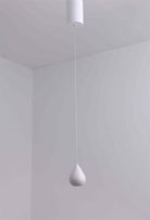 Lasttouch-Sui Avize No:1-Avize-3-Milagron.com