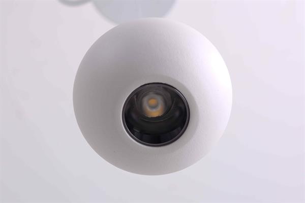 Lasttouch-Sui Avize No:1-Avize-4-Milagron.com