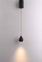 Lasttouch-Sui Avize No:2-Avize-1-Milagron.com