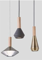 Lasttouch-Sui Avize No:2-Avize-10-Milagron.com