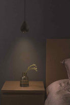 Lasttouch-Sui Avize No:2-Avize-11-Milagron.com