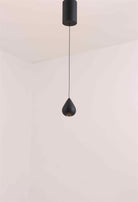 Lasttouch-Sui Avize No:2-Avize-12-Milagron.com