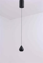 Lasttouch-Sui Avize No:2-Avize-13-Milagron.com