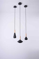 Lasttouch-Sui Avize No:2-Avize-2-Milagron.com