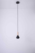 Lasttouch-Sui Avize No:2-Avize-4-Milagron.com