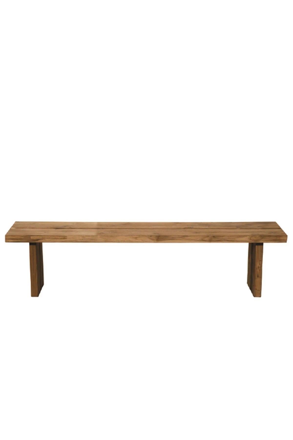 Lasttouch-Sura Bench-1-Milagron.com
