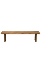 Lasttouch-Sura Bench-1-Milagron.com