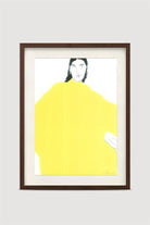 Lasttouch-Tablo No:1-Tablo-1-Milagron.com