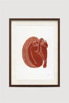 Lasttouch-Tablo No:10-Tablo-1-Milagron.com