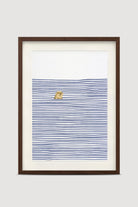 Lasttouch-Tablo No:11-Tablo-1-Milagron.com