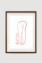 Lasttouch-Tablo No:12-Tablo-1-Milagron.com