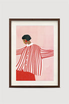 Lasttouch-Tablo No:14-Tablo-1-Milagron.com