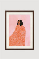 Lasttouch-Tablo No:15-Tablo-1-Milagron.com