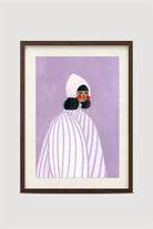 Lasttouch-Tablo No:16-Tablo-1-Milagron.com