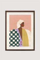 Lasttouch-Tablo No:17-Tablo-1-Milagron.com