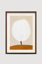 Lasttouch-Tablo No:18-Tablo-1-Milagron.com