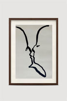 Lasttouch-Tablo No:19-Tablo-1-Milagron.com