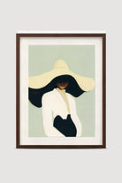 Lasttouch-Tablo No:26-1-Milagron.com