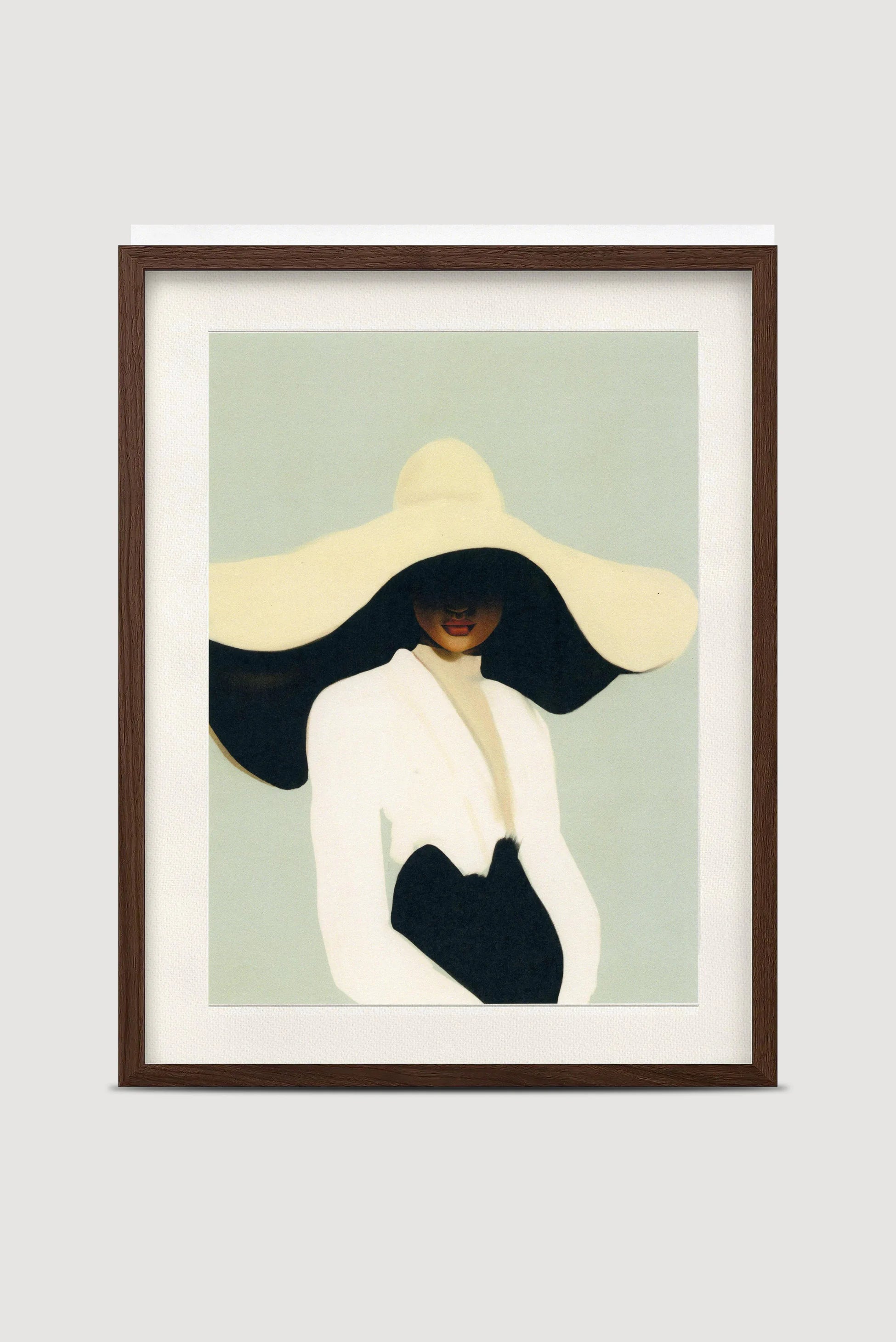 Lasttouch-Tablo No:26-1-Milagron.com