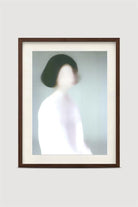 Lasttouch-Tablo No:27-Tablo-1-Milagron.com