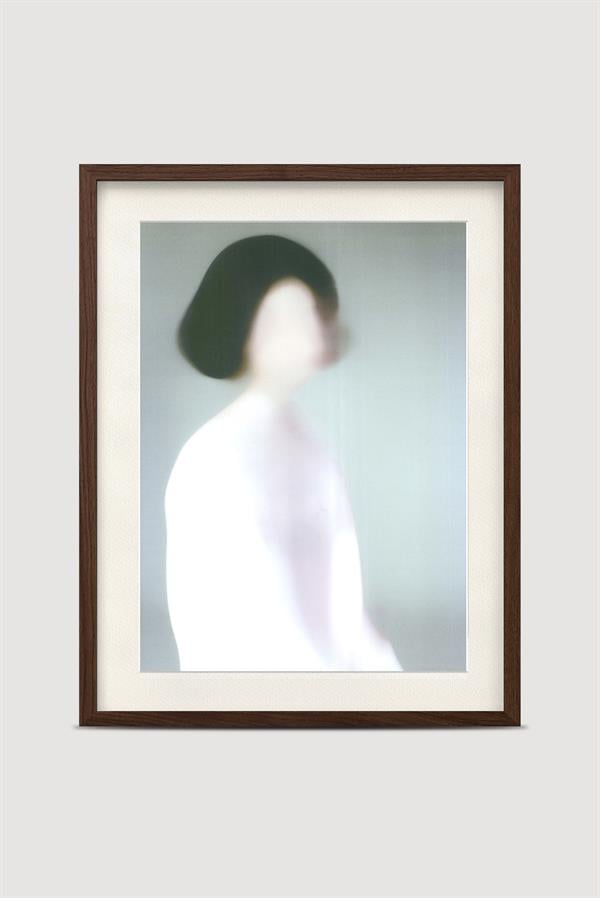 Lasttouch-Tablo No:27-Tablo-1-Milagron.com