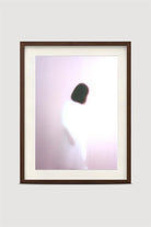 Lasttouch-Tablo No:28-Tablo-1-Milagron.com