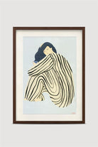 Lasttouch-Tablo No:31-Tablo-1-Milagron.com