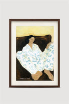 Lasttouch-Tablo No:32-Tablo-1-Milagron.com