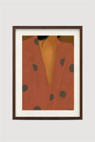 Lasttouch-Tablo No:33-Tablo-1-Milagron.com