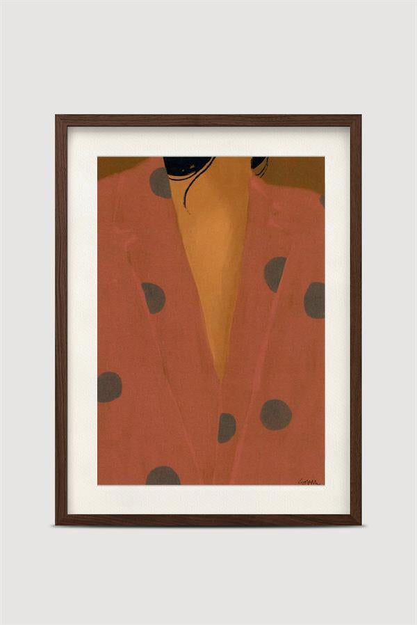 Lasttouch-Tablo No:33-Tablo-1-Milagron.com