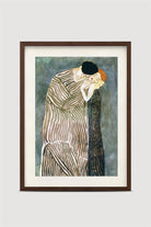 Lasttouch-Tablo No:34-Tablo-1-Milagron.com