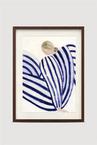 Lasttouch-Tablo No:35-Tablo-1-Milagron.com