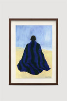 Lasttouch-Tablo No:38-Tablo-1-Milagron.com