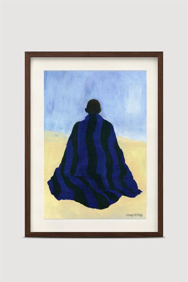 Lasttouch-Tablo No:38-Tablo-1-Milagron.com