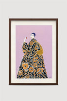 Lasttouch-Tablo No:39-Tablo-1-Milagron.com