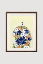 Lasttouch-Tablo No:43-Tablo-1-Milagron.com