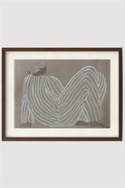 Lasttouch-Tablo No:44-Tablolar-1-Milagron.com