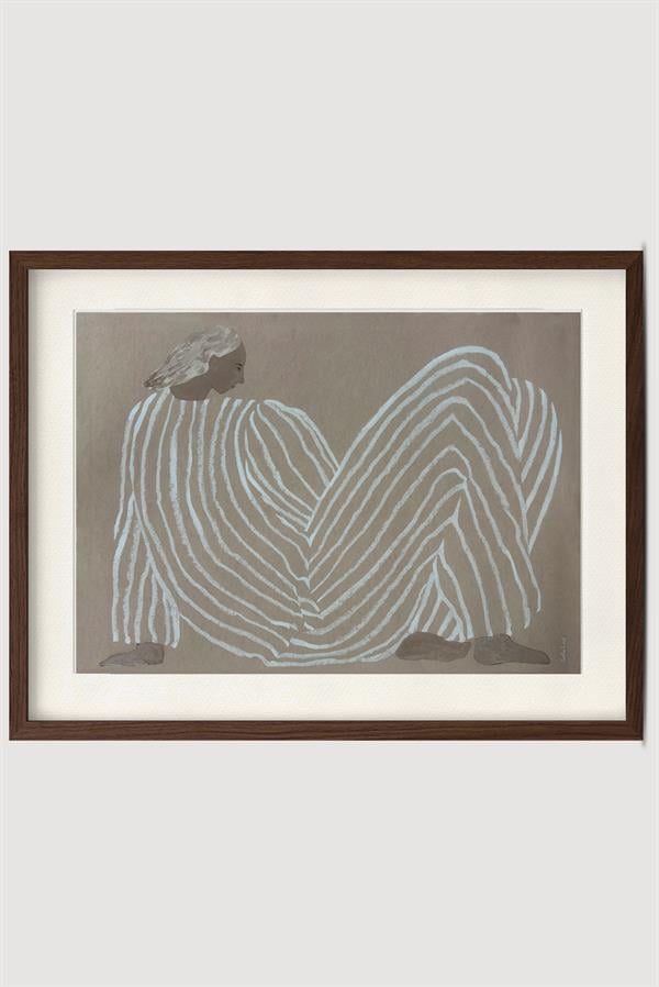 Lasttouch-Tablo No:44-Tablolar-1-Milagron.com