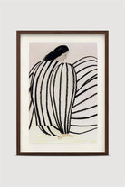 Lasttouch-Tablo No:45-Tablolar-1-Milagron.com