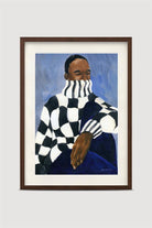 Lasttouch-Tablo No:46-Tablolar-1-Milagron.com