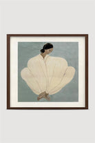 Lasttouch-Tablo No:48-Tablolar-1-Milagron.com