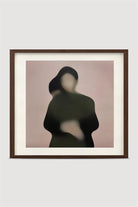 Lasttouch-Tablo No:49-Tablolar-1-Milagron.com