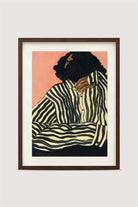 Lasttouch-Tablo No:50-Tablolar-1-Milagron.com