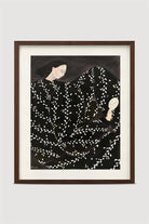 Lasttouch-Tablo No:51-Tablolar-1-Milagron.com