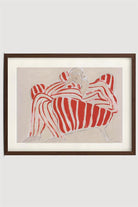 Lasttouch-Tablo No:52-Tablolar-1-Milagron.com