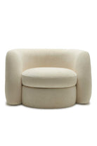 Lasttouch-Ted Berjer-Koltuk & Berjer-1-Milagron.com