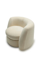 Lasttouch-Ted Berjer-Koltuk & Berjer-2-Milagron.com