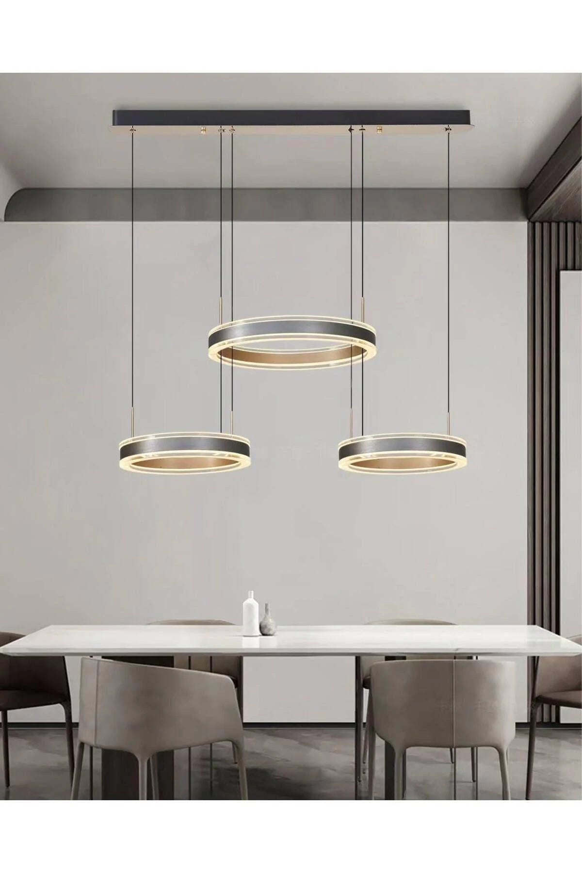 Lasttouch-Tekli̇ Plafoner 40-1-Milagron.com