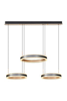 Lasttouch-Tekli̇ Plafoner 40-10-Milagron.com