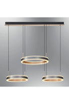 Lasttouch-Tekli̇ Plafoner 40-3-Milagron.com